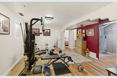 1759 N 280 W, Cedar City, UT 84721 - Photo 27