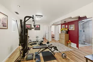 1759 N 280 W, Cedar City, UT 84721 - Photo 27