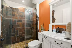 1759 N 280 W, Cedar City, UT 84721 - Photo 19