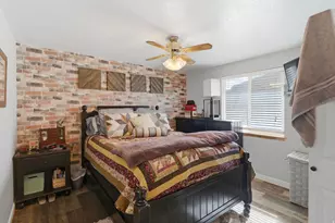 1759 N 280 W, Cedar City, UT 84721 - Photo 17