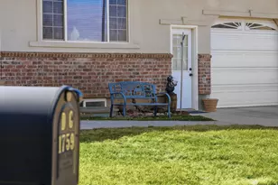 1759 N 280 W, Cedar City, UT 84721 - Photo 37