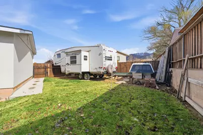 1759 N 280 W, Cedar City, UT 84721 - Photo 45