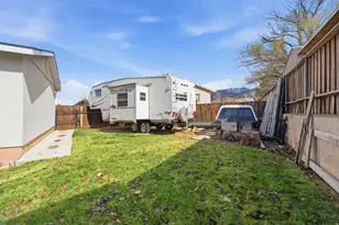 1759 N 280 W, Cedar City, UT 84721 - Photo 45