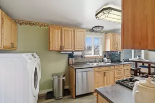 1759 N 280 W, Cedar City, UT 84721 - Photo 9