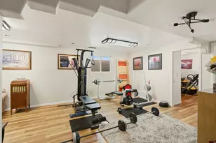 1759 N 280 W, Cedar City, UT 84721 - Photo 23