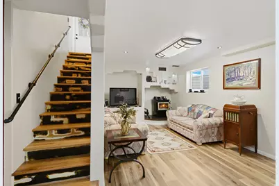 1759 N 280 W, Cedar City, UT 84721 - Photo 13