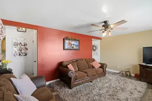 1759 N 280 W, Cedar City, UT 84721 - Photo 21