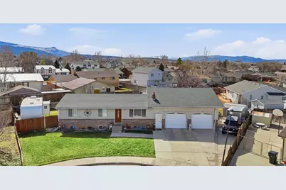 1759 N 280 W, Cedar City, UT 84721 - Photo 35