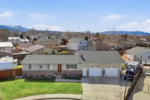 1759 N 280 W, Cedar City, UT 84721 - Photo 35