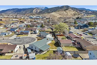 1759 N 280 W, Cedar City, UT 84721 - Photo 49