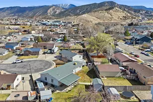 1759 N 280 W, Cedar City, UT 84721 - Photo 49