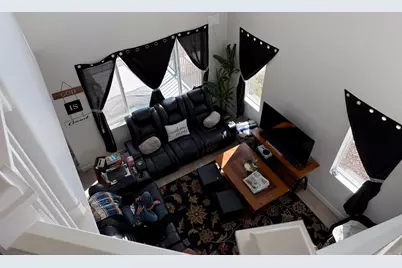 6937 S Mt Meek Dr #109, West Jordan, UT 84081 - Photo 5