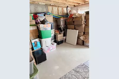 6937 S Mt Meek Dr #109, West Jordan, UT 84081 - Photo 19