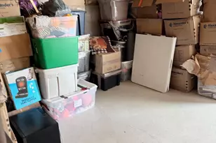 6937 S Mt Meek Dr, West Jordan, UT 84081 - Photo 19