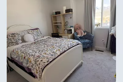 6937 S Mt Meek Dr #109, West Jordan, UT 84081 - Photo 9