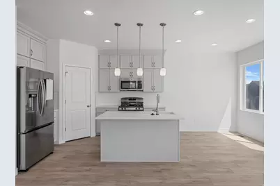 6937 S Mt Meek Dr #109, West Jordan, UT 84081 - Photo 7