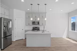 6937 S Mt Meek Dr, West Jordan, UT 84081 - Photo 7