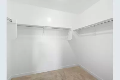 6937 S Mt Meek Dr #109, West Jordan, UT 84081 - Photo 13
