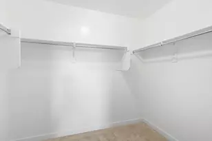 6937 S Mt Meek Dr, West Jordan, UT 84081 - Photo 13