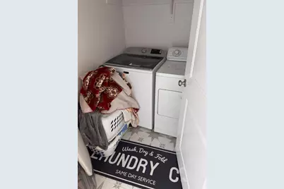 6937 S Mt Meek Dr #109, West Jordan, UT 84081 - Photo 13