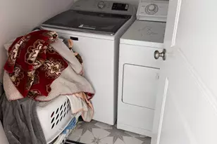 6937 S Mt Meek Dr, West Jordan, UT 84081 - Photo 13