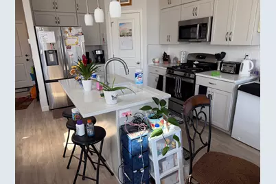 6937 S Mt Meek Dr #109, West Jordan, UT 84081 - Photo 7