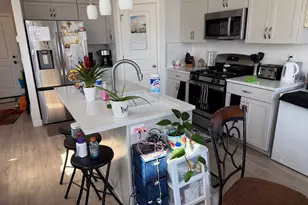 6937 S Mt Meek Dr, West Jordan, UT 84081 - Photo 7