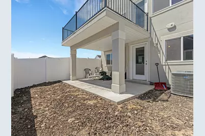 6937 S Mt Meek Dr #109, West Jordan, UT 84081 - Photo 21