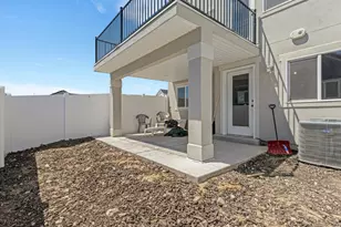 6937 S Mt Meek Dr, West Jordan, UT 84081 - Photo 21