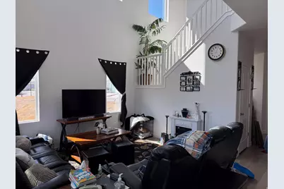 6937 S Mt Meek Dr #109, West Jordan, UT 84081 - Photo 3