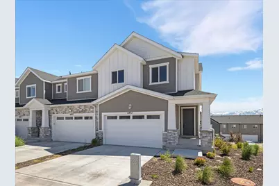6937 S Mt Meek Dr #109, West Jordan, UT 84081 - Photo 3