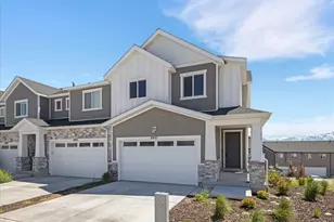 6937 S Mt Meek Dr, West Jordan, UT 84081 - Photo 3