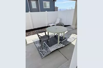 6937 S Mt Meek Dr #109, West Jordan, UT 84081 - Photo 21