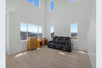 6937 S Mt Meek Dr #109, West Jordan, UT 84081 - Photo 9