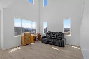6937 S Mt Meek Dr, West Jordan, UT 84081 - Photo 9