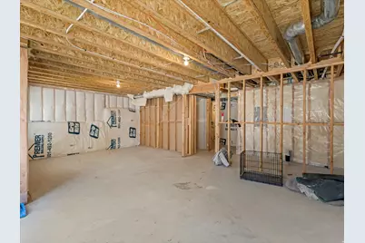 6937 S Mt Meek Dr #109, West Jordan, UT 84081 - Photo 19