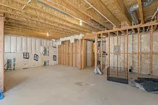 6937 S Mt Meek Dr, West Jordan, UT 84081 - Photo 19
