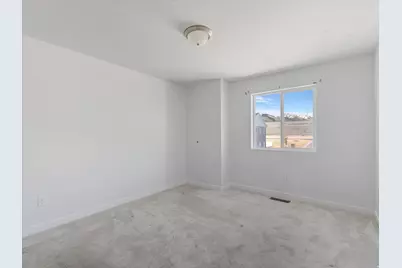 6937 S Mt Meek Dr #109, West Jordan, UT 84081 - Photo 17