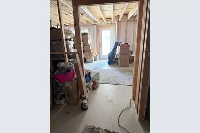 6937 S Mt Meek Dr #109, West Jordan, UT 84081 - Photo 17