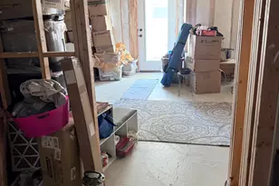 6937 S Mt Meek Dr, West Jordan, UT 84081 - Photo 17