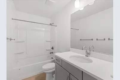 6937 S Mt Meek Dr #109, West Jordan, UT 84081 - Photo 15