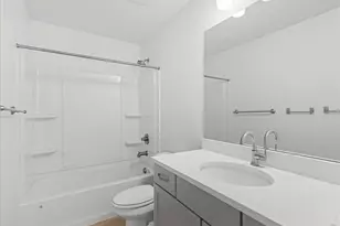 6937 S Mt Meek Dr, West Jordan, UT 84081 - Photo 15