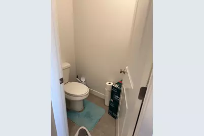 6937 S Mt Meek Dr #109, West Jordan, UT 84081 - Photo 11