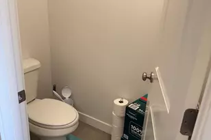 6937 S Mt Meek Dr, West Jordan, UT 84081 - Photo 11