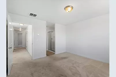6937 S Mt Meek Dr #109, West Jordan, UT 84081 - Photo 11