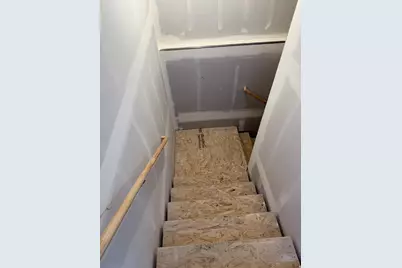 6937 S Mt Meek Dr #109, West Jordan, UT 84081 - Photo 15