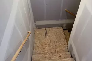 6937 S Mt Meek Dr, West Jordan, UT 84081 - Photo 15