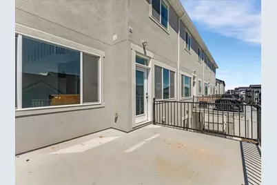 6937 S Mt Meek Dr #109, West Jordan, UT 84081 - Photo 23