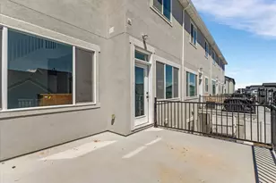 6937 S Mt Meek Dr, West Jordan, UT 84081 - Photo 23