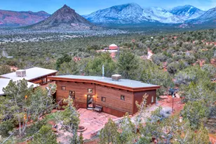 338 Taylor Ln, Castle Valley, UT 84532 - Photo 43